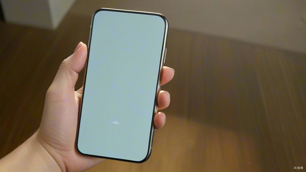 zm-sd-bj_hwm20240403aff39c336085bea2p.png 每月自动打钱，分享一个极好的0投入被动管道  第1张