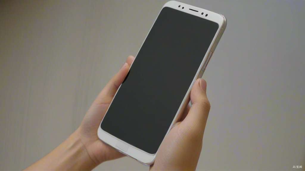 zm-sd-bj_hwm20240403e53387ad2217ad5dp.png 推荐3个厉害的赚钱网站  第1张