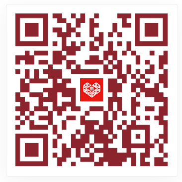 拼多多砍助力攻略,拼多多帮 助力平台 多多助力拼多多助力网站拼多多刷助力网站拼多多助力网站在线刷拼多多助力平台 拼多多赚钱 第1张 拼多多砍助力攻略,拼多多帮 助力平台 多多助力拼多多助力网站拼多多刷助力网站拼多多助力网站在线刷拼多多助力平台 拼多多赚钱 第1张