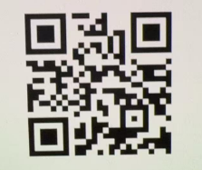 趣闲赚app合伙人,现在居然只要5个人就能升级!(原30人) 第2张 趣闲赚app合伙人,现在居然只要5个人就能升级!(原30人) 第2张